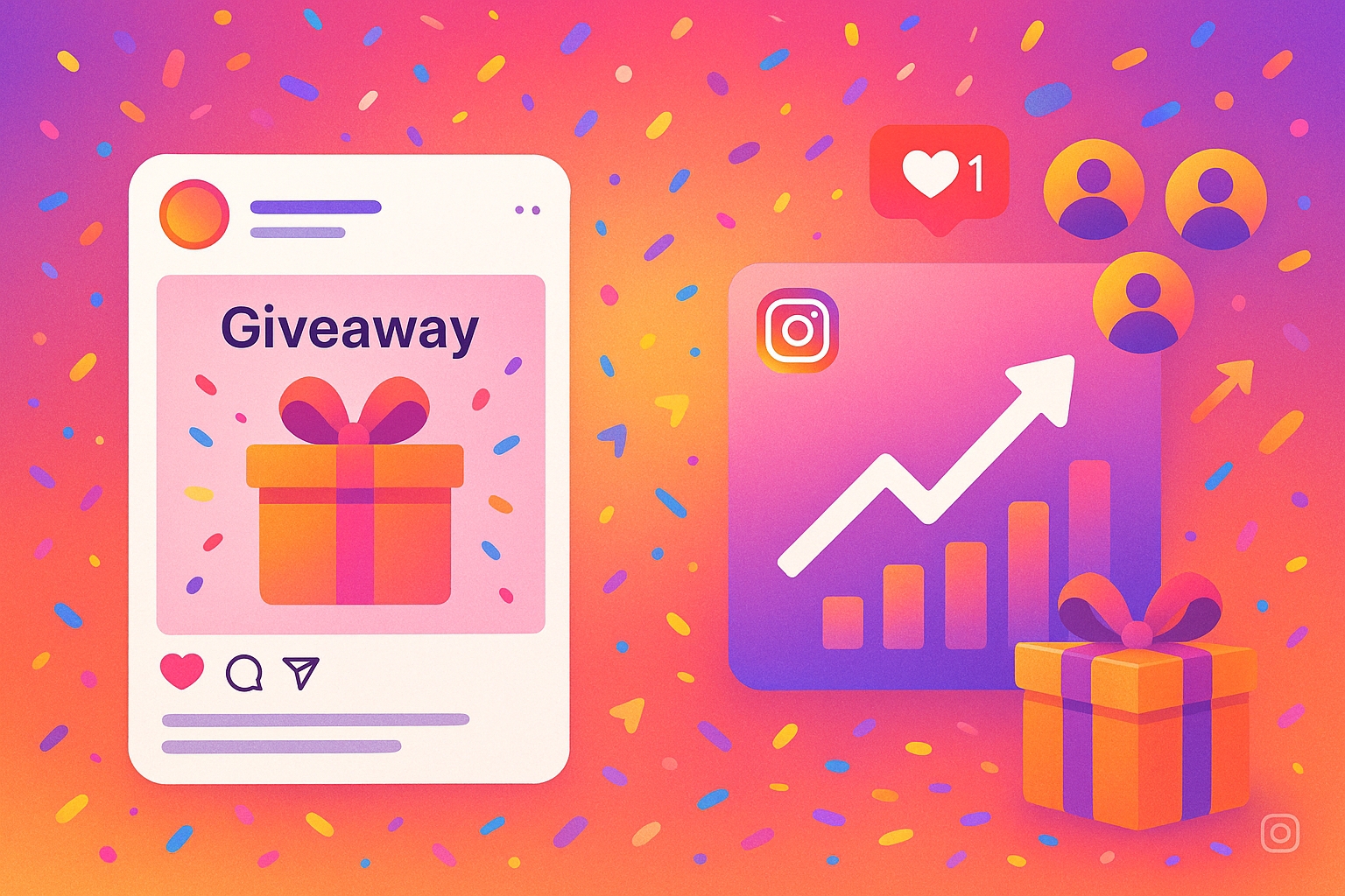 Maximizing Instagram Engagement: Insights from NBC Palm Springs’ ‘Dish Detective’ Contest